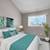 Central Air Conditioning, BBQ Area, Vaulted Ceilings 5 thumbnail