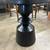 Article Gambit Side Table - Black 2 thumbnail