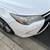 2017 Toyota Camry 3 thumbnail