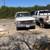 97 gmc sierra 2500hd mechanic special 3 thumbnail