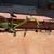 Burley Piccolo trailer bike with Rack 3 thumbnail