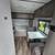 New 2026 Sunlite 16BH travel trailer 5 thumbnail