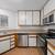 Newly Renovated Units at Cielo! 3 thumbnail