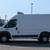 2017 RAM ProMaster 1500 Dodge High Roof Cargo Van 136WB Van 4 thumbnail