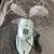 Vintage Zero Model 1265R Desk Fan 5 thumbnail
