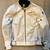 REV'IT! Eclipse Jacket Size Small 4 thumbnail