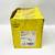 94 PK nVent CADDY CS812D Conduit/MC‑AC to Stud Mount, ½–¾″ EMT 7 thumbnail