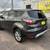 2017 Ford Escape SE FWD 3 thumbnail