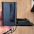 iRobot Roomba Vac Essential (Model Q012020) – Like New! 6 thumbnail