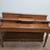 Starrk Upright Piano 3 thumbnail