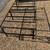 FREE twin bed frame 1 thumbnail