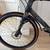 Specialized Diverge Comp Carbon Gravel Bike Size 61 Green 3 thumbnail