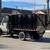 2015 International TerraStar 4X2 2dr Regular Cab - We Finance !!! 2 thumbnail
