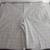 Men's Designer Golf Shorts w 42" (sold each) 10 thumbnail