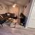 L shape sofa sectional 18 thumbnail