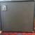 Ampeg VT-40 Amplifier (60 watt 4x10) 2 thumbnail