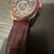 Rolex Watch 1 thumbnail