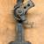 1920's-40's Vintage Antique Car truck Jack 's Rat Hot Rod Jalopy. 8 thumbnail