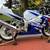 2002 SUZUKI GSXR 750CC VERY LOW ORIGINAL MILES CLEAN TITLE 10 thumbnail