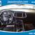 2018 DODGE CHALLENGER R/T 5.7L V8  *ONLY 54,000 MILES*  (4550 E. Speed 11 thumbnail
