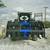 SKID STEER - AMFG ENGAGE COMMERCIAL BRUSH GRAPPLES WWW.IDIGTEXAS.COM 13 thumbnail