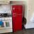 Apartment Furniture Clearance SALE 6 thumbnail