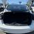 2018 Tesla Model 3 14 thumbnail