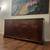 Solid pine wood rustic Sideboard 6 thumbnail