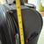 Briggs & Riley Transcend - 20" Black Carry On 2-Wheel Suitcase 16 thumbnail