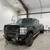 2011 ford f450 1 thumbnail