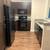 2 WEEKS RENT FREE! REMODELED 2 bedroom Move-in 10/04! 2nd floor! 6 thumbnail