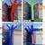 FOR RENT! 12’ Wacky Waving Inflatable Air Dancers 1 thumbnail