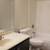 Reno 2x2 Apartment Available Now, Only $1220? Best Deal Ever! 14 thumbnail