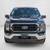 2023 Ford F-150 F150 Truck XLT Crew Cab 2 thumbnail