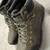 Mens size 13m nautica boots and men’s size 13 m dress / casual shoes 2 thumbnail