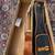 rock jam soprano ukulele w/ gig bag and tuner 3 thumbnail