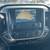 2017 CHEVROLET SILVERADO 1500 LT 15 thumbnail