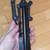 Fender Mini Electric Guitar Stand 1 thumbnail