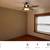 1728 3rd Ave, Sunny Classic HW Studio in Stevens, Walk DT, Pets OK! 1 thumbnail