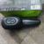Zilor Bluetooth Microphone Speaker with effects 2 thumbnail