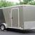 Legend enclosed trailer 1 thumbnail