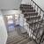 Love your new apartment home! Beautiful 1 bedroom floorplans. 1 thumbnail