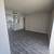 Gated Community* 2Bed 2Bath Apartments Available Now! Washer & Dryer! 16 thumbnail