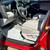 2012 RAV4 AWD 106,xxx 9 thumbnail