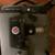 DeJUR Super 8 8mm 8 mm Film Projector Home Movies 2 thumbnail