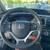 2014 Honda Civic LX 16 thumbnail