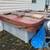 Free Hot Tub 2 thumbnail
