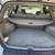 2005 Toyota Highlander 9 thumbnail