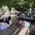 Wedding Day Coordinator Venue decoration Setup/ Teardown 6 thumbnail