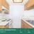 Central Heating and Air Conditioning, Hardwood Style Flooring 6 thumbnail